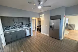 74 Ellis St, Brockton, MA 02301 - Photo 3