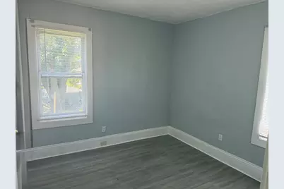 74 Ellis St, Brockton, MA 02301 - Photo 17