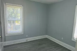 74 Ellis St, Brockton, MA 02301 - Photo 17