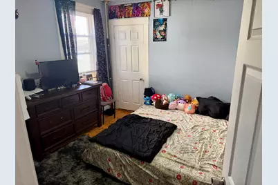 74 Ellis St, Brockton, MA 02301 - Photo 39