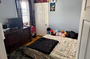 74 Ellis St, Brockton, MA 02301 - Photo 39