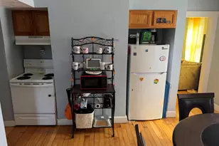 74 Ellis St, Brockton, MA 02301 - Photo 33