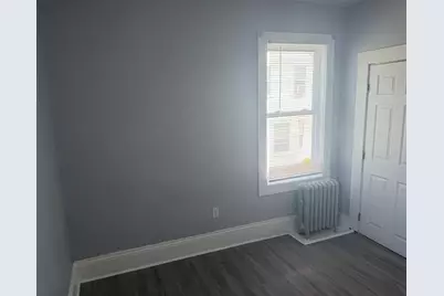74 Ellis St, Brockton, MA 02301 - Photo 15