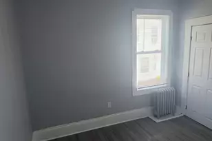 74 Ellis St, Brockton, MA 02301 - Photo 15