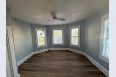 74 Ellis St, Brockton, MA 02301 - Photo 27