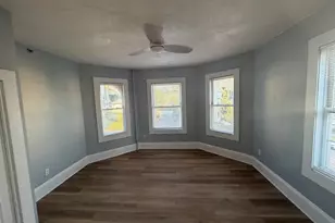 74 Ellis St, Brockton, MA 02301 - Photo 27