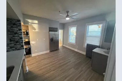 74 Ellis St, Brockton, MA 02301 - Photo 5