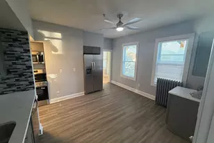 74 Ellis St, Brockton, MA 02301 - Photo 5