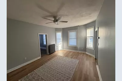74 Ellis St, Brockton, MA 02301 - Photo 21