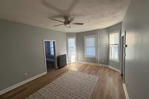 74 Ellis St, Brockton, MA 02301 - Photo 21
