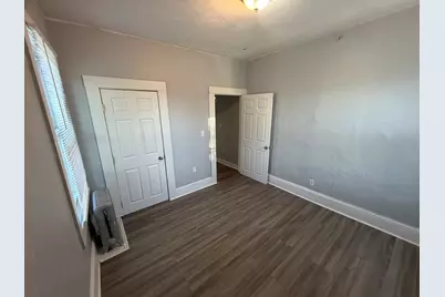 74 Ellis St, Brockton, MA 02301 - Photo 9