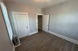 74 Ellis St, Brockton, MA 02301 - Photo 9