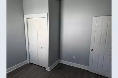 74 Ellis St, Brockton, MA 02301 - Photo 11