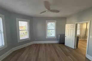 74 Ellis St, Brockton, MA 02301 - Photo 25