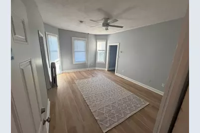 74 Ellis St, Brockton, MA 02301 - Photo 19