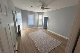 74 Ellis St, Brockton, MA 02301 - Photo 19