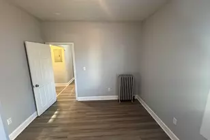 74 Ellis St, Brockton, MA 02301 - Photo 13