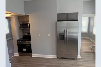 74 Ellis St, Brockton, MA 02301 - Photo 3
