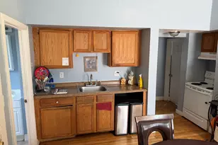 74 Ellis St, Brockton, MA 02301 - Photo 31