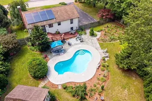 39 Elm St, Auburn, MA 01501 - Photo 1