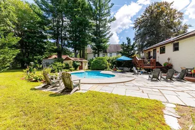 39 Elm St., Auburn, MA 01501 - Photo 33