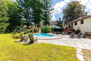 39 Elm St, Auburn, MA 01501 - Photo 33