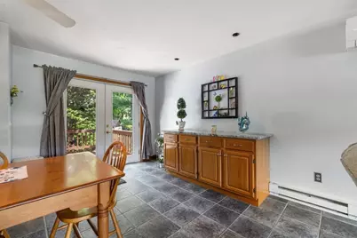 39 Elm St., Auburn, MA 01501 - Photo 13