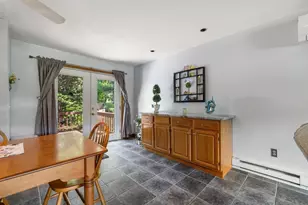 39 Elm St, Auburn, MA 01501 - Photo 13