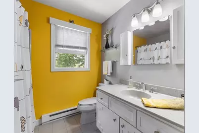 39 Elm St., Auburn, MA 01501 - Photo 19