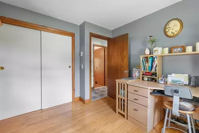 39 Elm St., Auburn, MA 01501 - Photo 17
