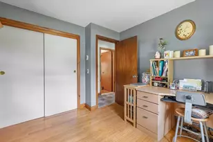 39 Elm St, Auburn, MA 01501 - Photo 17