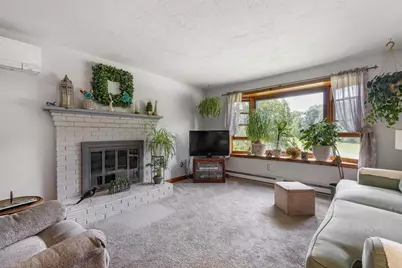 39 Elm St., Auburn, MA 01501 - Photo 7