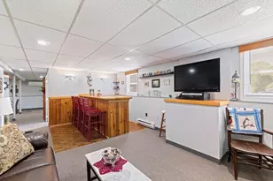 39 Elm St, Auburn, MA 01501 - Photo 29