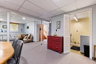 39 Elm St, Auburn, MA 01501 - Photo 25
