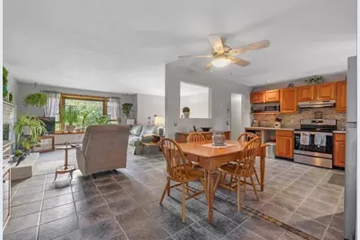 39 Elm St., Auburn, MA 01501 - Photo 11