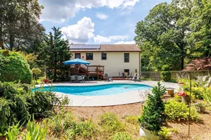 39 Elm St, Auburn, MA 01501 - Photo 3