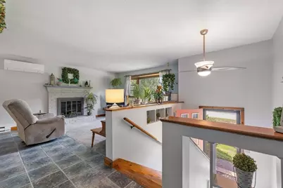 39 Elm St., Auburn, MA 01501 - Photo 21