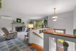 39 Elm St, Auburn, MA 01501 - Photo 21