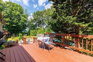 39 Elm St, Auburn, MA 01501 - Photo 31