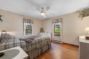 39 Elm St, Auburn, MA 01501 - Photo 15