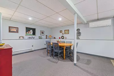 39 Elm St., Auburn, MA 01501 - Photo 23