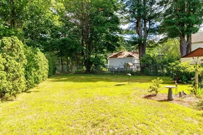 39 Elm St., Auburn, MA 01501 - Photo 5