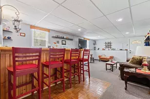 39 Elm St, Auburn, MA 01501 - Photo 27