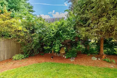 39 Elm St., Auburn, MA 01501 - Photo 37