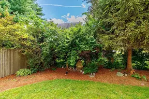 39 Elm St, Auburn, MA 01501 - Photo 37