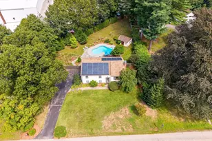 39 Elm St, Auburn, MA 01501 - Photo 35