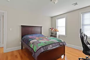 105-107 North St, Newton, MA 02460 - Photo 15