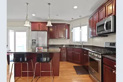 105-107 North St #105, Newton, MA 02460 - Photo 5