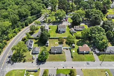 133 Denwall Dr, Springfield, MA 01119 - Photo 5