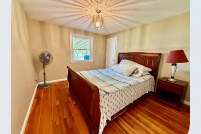 133 Denwall Dr, Springfield, MA 01119 - Photo 11